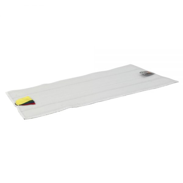 Pencere Mopu Cırt Cırtlı 40cm 549145