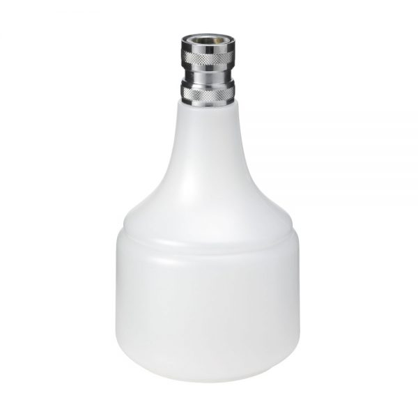 Kondensyon Şişesi 0.5 Lt 11005