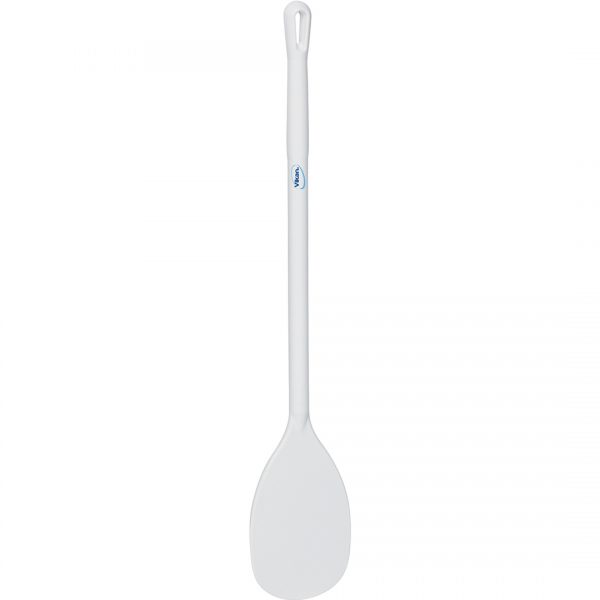 Karıştırıcı 31x890mm 70075