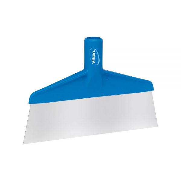 Çelik Masa Ve Yüzey Kazıyıcısı 260mm 2910