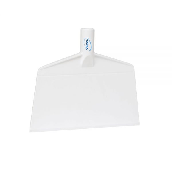 Plastik Masa Ve Yüzey Kazıyıcısı 270mm 2912
