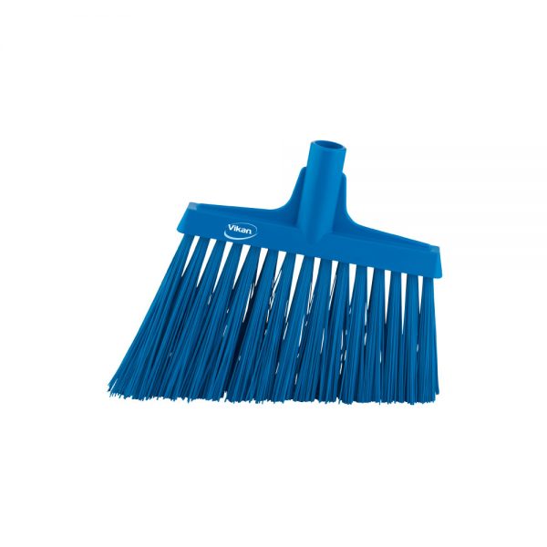 Sert Kıllı Süpürge Açılı Kesim 290mm 2914