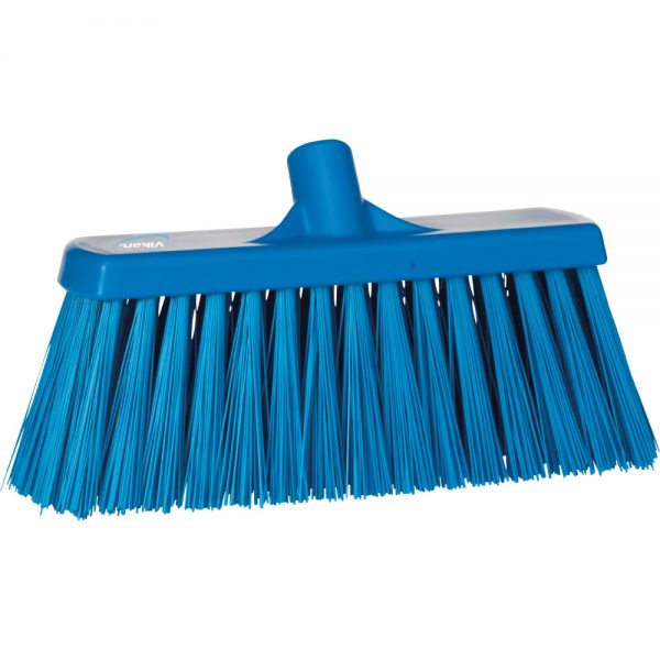 Sert Kıllı Fırça 330mm 2915