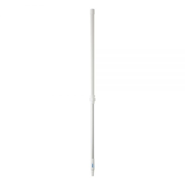 Teleskopik Alüminyum Sap 1305 – 1810mm, Ø32mm 2925