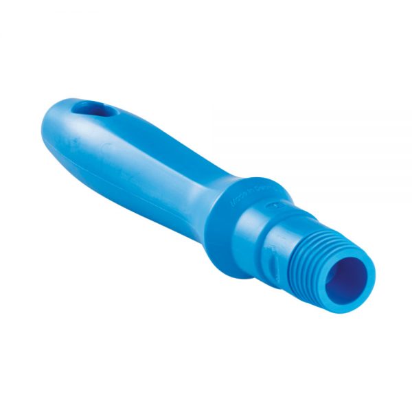 Mini Sap Ø30 mm, 160 mm 2934 