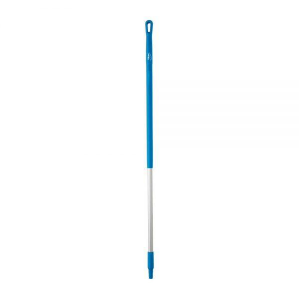 Alüminyum Sap 1310mm 2935