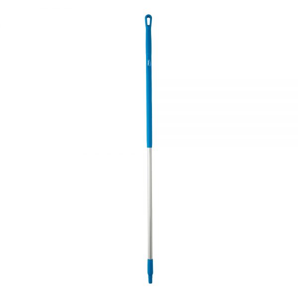 Alüminyum Sap 1510mm 2937