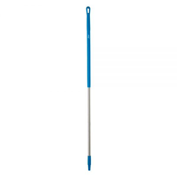 Paslanmaz Çelik Sap 1510mm 2939