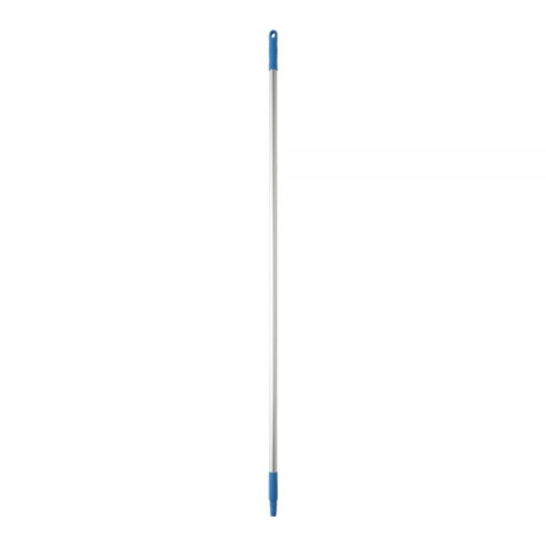 Alüminyum Sap Ø22mm 1460mm 2959