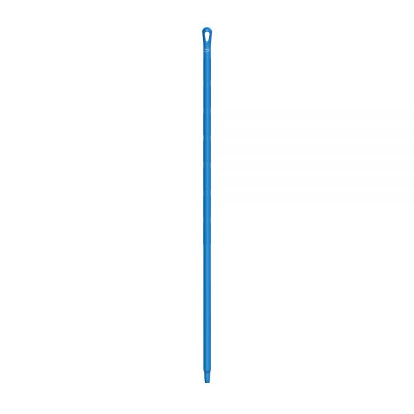 Ultra Hijyenik Sap Ø32 mm 1500mm 2962