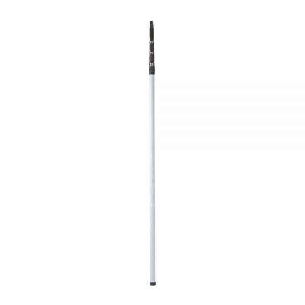 Fiber Glas Teleskopik Sap 1880 – 6000mm, Ø34mm 2977