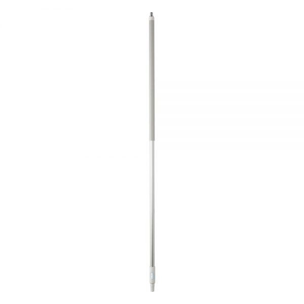 Su Beslemeli Alüminyum Sap Ø31mm, 1540mm 2991Q