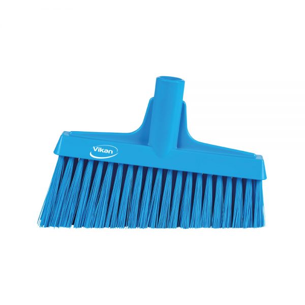 Orta Sert Kıllı Lobi Süpürgesi Açılı Kesim 260mm 3105