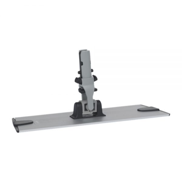 Mop Çercevesi Çırt Çırtlı, 25 cm 370300