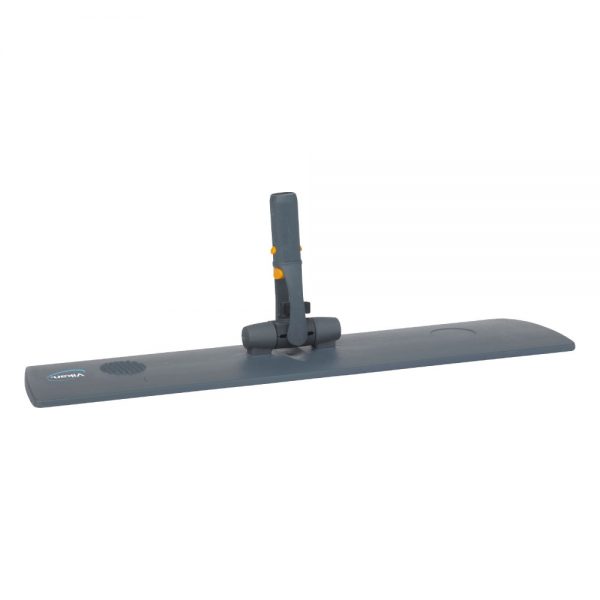 Mop Çercevesi Çırt Çırtlı 40mm 374218