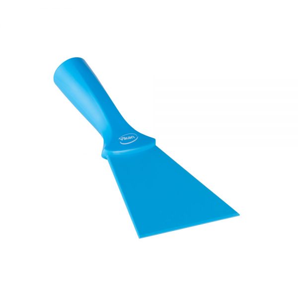 Saplı Yüksek Dirençli Nylon Kazıyıcı 100mm 4012