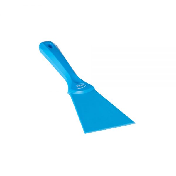 Yüksek Dirençli Nylon Kazıyıcı 100mm 4013 