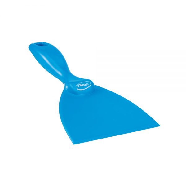 Propilen El Kazıyıcı 102mm 4061