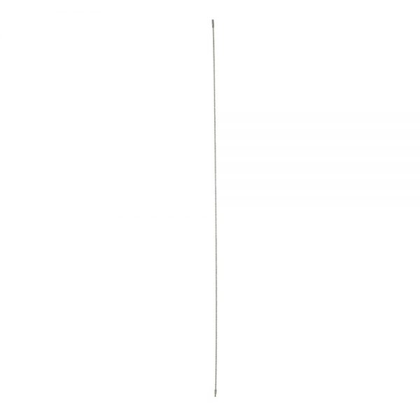 Esnek Uzatma Sapı 53515 İçin Ø5mm, 785mm 5346