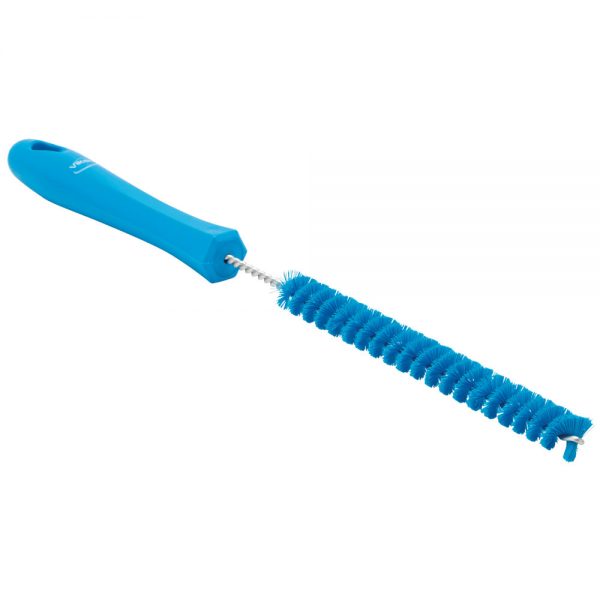 Sert Kıllı Tüp Fırçası 310mm 5360
