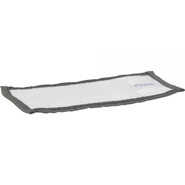 Vikan Ovma Pedi 175mm 548300