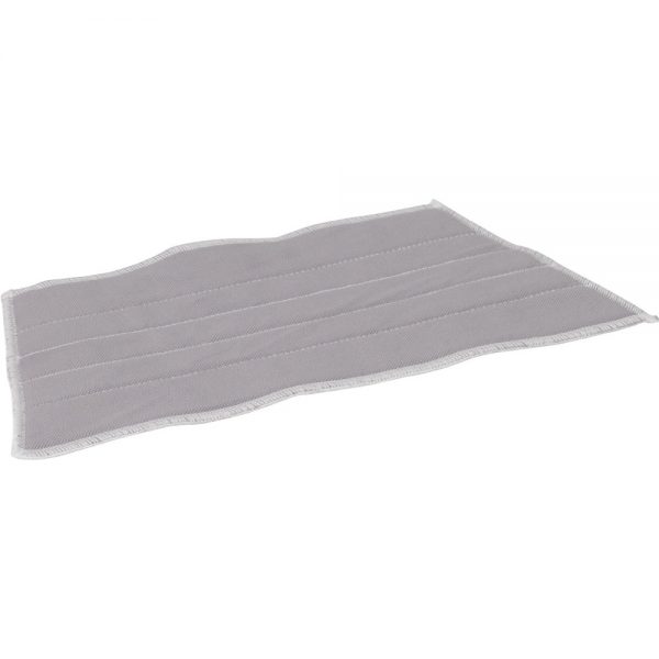 Pencere Mopu Cırt Cırtlıı 25cm 549125