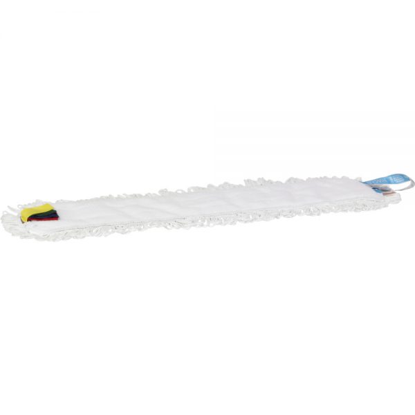Damp 42, Cırt Cırtlı 40cm 549540