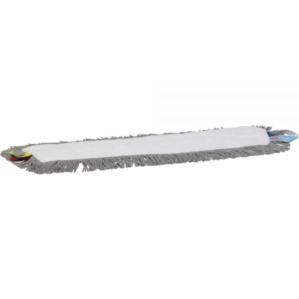 Damp 43, Cep Tipi 40cm 549640