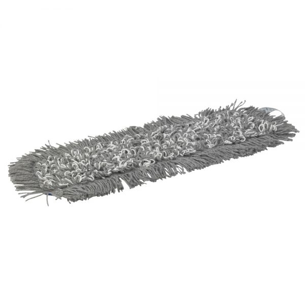 Damp 43 ,Cırt Cırtlı 440mm 549643