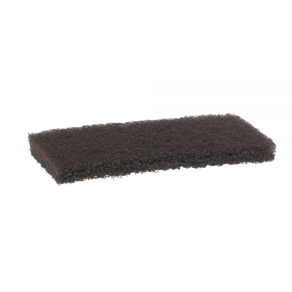 Sert Pet 245mm 5523