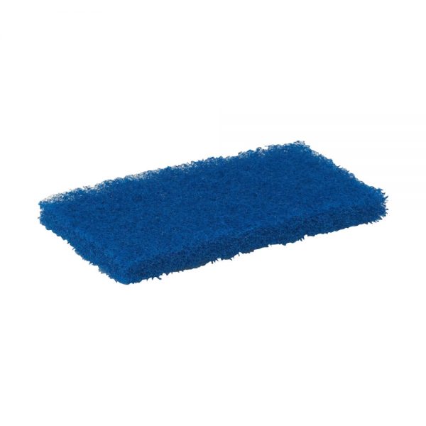 Orta Sert Pet 245mm 5524