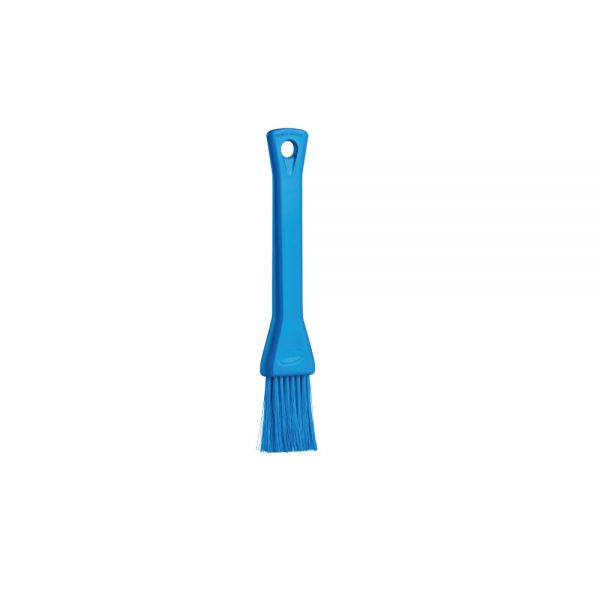 Pastacılık Fırçası 30mm 555230
