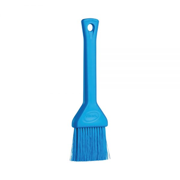 Pastacılık Fırçası 50mm 555250