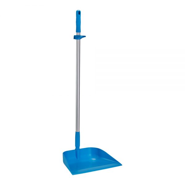 Saplı Açık Faraş Seti 330mm 5662