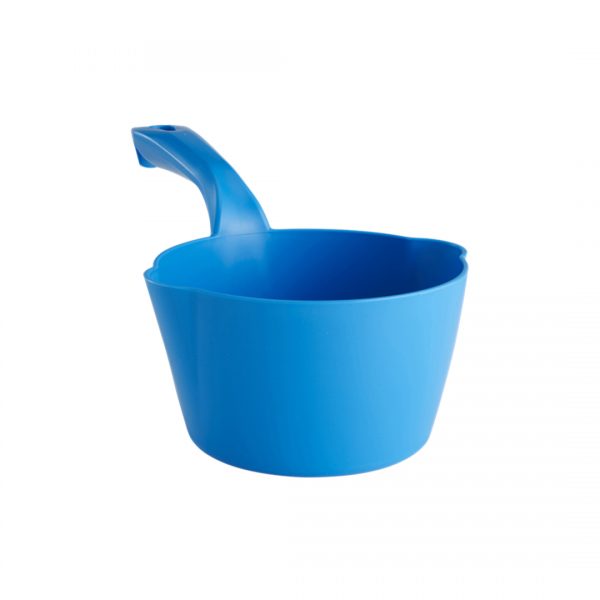 Yuvarlak Kase 1 Litre 5681