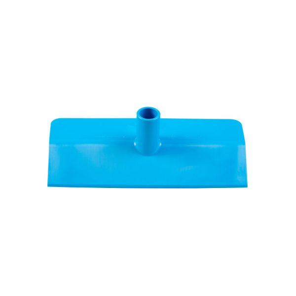 Gıda Çapası 270mm 5900
