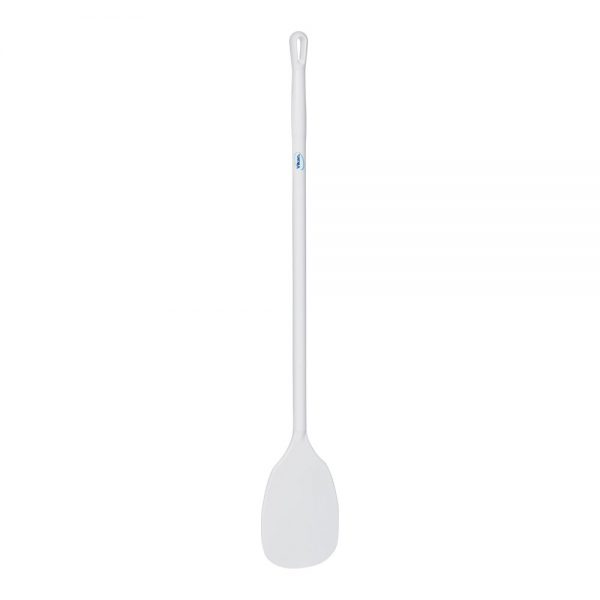Karıştırıcı 31x1190mm 70095