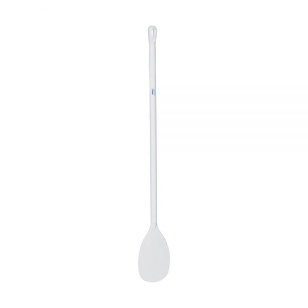 Karıştırıcı 31x1200mm 70105