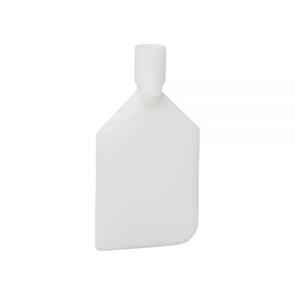 Karıştırcı Ve Sıyırıcı 220mm 7011