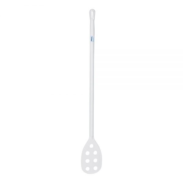 Karıştırıcı 31x1200mm 70125