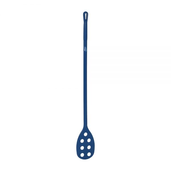 Metal Detektöründe Algılanabilir Karıştırcı 31x1200mm 701299