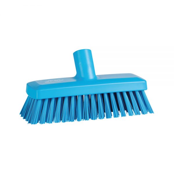 Sert Kıllı Fırça 225mm 7042