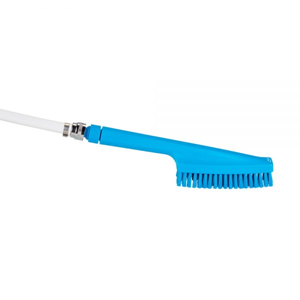 Sert Kıllı Su Beslemeli El Fırçası 330mm 7057