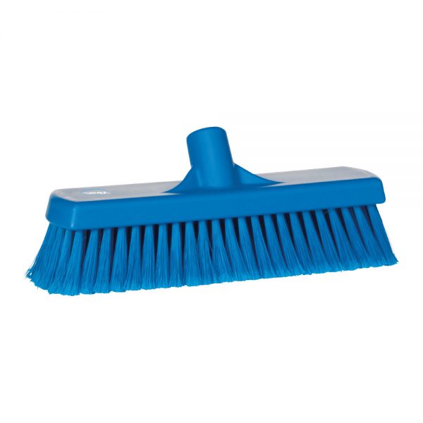 Yumuşak Tiftiklenmış Kıllı Fırça 300mm 7066