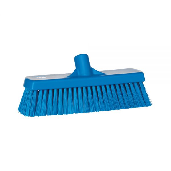 Orta Sert Kıllı Fırça 300mm 7068