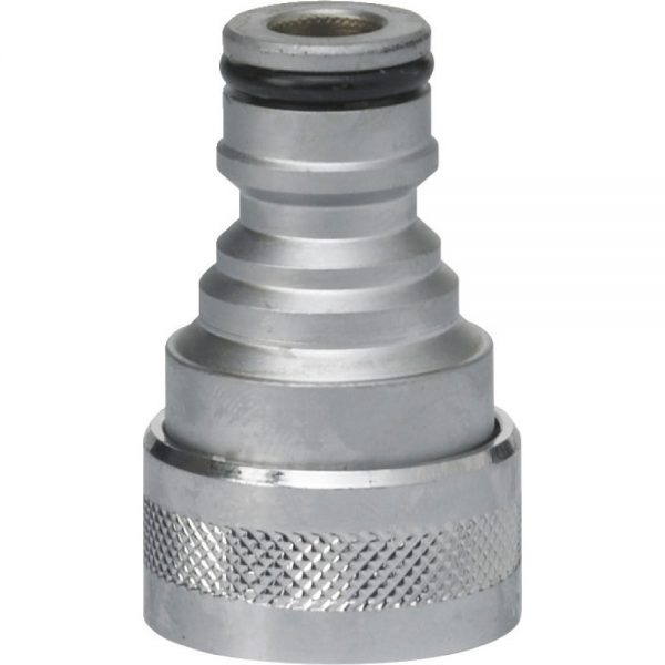 Adapter Gardena/Hozelock/Quick Coupling 1/2″ 070752