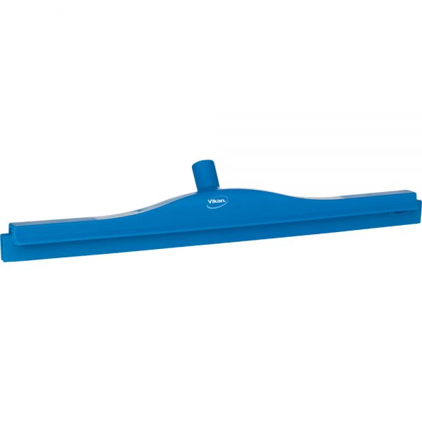 Yenilenebilir Kartuşlu, Oynar Başlıklı Hijyenik Çekpas 600mm 7724