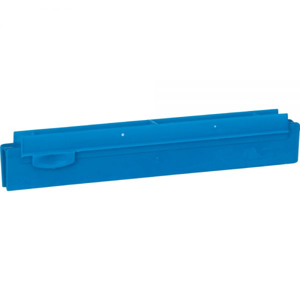 Hijyenik Çekpas Kartuş 250mm 7731