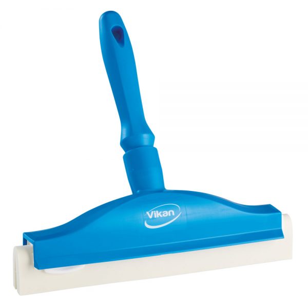 Yenilenebilir Süngerli El Çekpası 250mm 7751