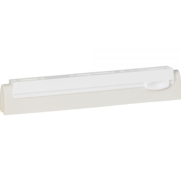 Yenilenebilir Süngerli Çekpas Kartuşu 250mm 7771